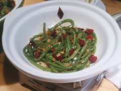 -文记卢源外·江西小炒(凤城八路店)