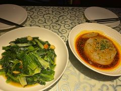 -巴特餐饮6加1音乐餐吧·新疆菜