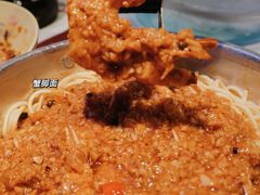 -靓靓蒸虾·头牌蒸虾(雪松路总店)