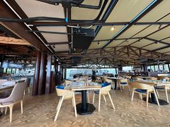 -石梅湾艾美度假酒店