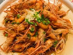 -雅酌园百姓菜馆(颐和路店)