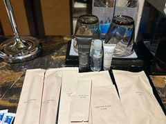 -西安赛瑞喜来登大酒店