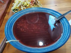 -陆氏太后饼(富平店)