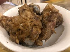 -水仙拉面(水仙街店)