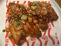 -悠航SLOWBOAT(三里屯店)