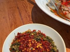 -田小狗的饭店(碧桂园店)
