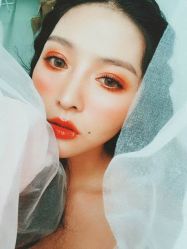 -Yestar艺星医疗美容医院