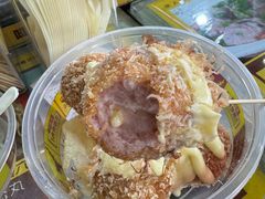 -无影脚佛山陈氏盲公丸始创店(飞鸿街店)