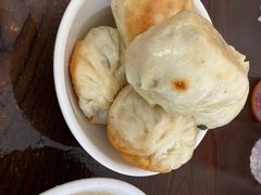 -潭式煎包(西航路店)