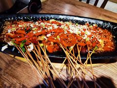 -成都吃客(九眼桥店)