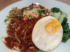 -新奥购物中心