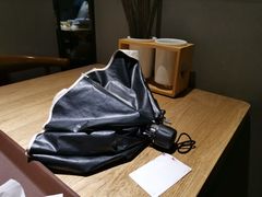 -陕味食族油泼面(工商大学店)