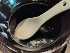 -红蜡烛-养生粥-津鲁菜(中山路店)