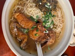 -佬钱湾仔(衣裳街店)