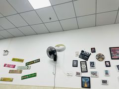 -川渔居—鱼火锅(八方汇店)