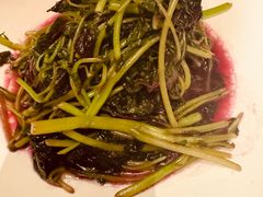 -彩虹之约•淮扬家宴(亚运村店)