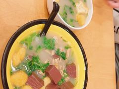 -龙咆汤包·手工现包小笼(拱北口岸店)