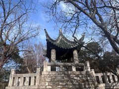 -云龙山