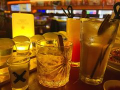 -HIB HUB公社(解放西路店)