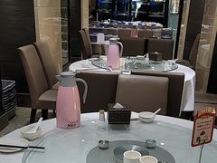 -品味居·首店·大连鲜活海鲜大连菜(东港店)