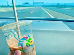 -瑞幸咖啡(AI创新中心A区店)