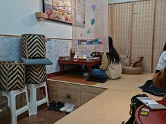 -屋里家延边朝鲜族冷面(南园店)