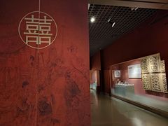 -温州博物馆