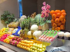 -曲水兰亭(北京四惠店)