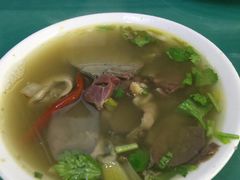 -护国寺小吃(东四店)