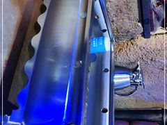 -愿者上钩(布吉老街店)