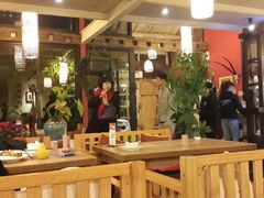 android_upload_pic-旅马餐厅(茅家埠店)