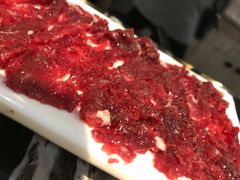 -古乐牛香·鲜牛肉牛杂火锅(五一中路店)