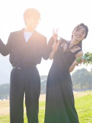 -第一夫人婚纱摄影(南京店)