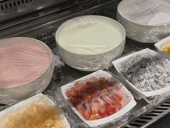 -深圳海景嘉途酒店(东翼楼)