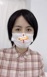 -YIMEI ART半永久纹眉·野生眉
