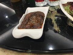 -卫鼎轩·曹公馆(鼓楼店)