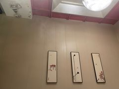 -八宝牛潮汕鲜牛肉火锅(净月店)