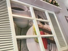 -克莉丝汀CHRISTINE(东川永平路店)