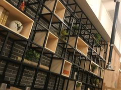 -纽斯洗浴SPA(三墩店)