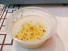 -靓虾二哥·龙虾馆(大塘总店)