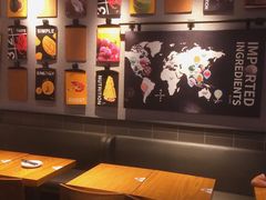-乐凯撒披萨(蛇口花园城店)