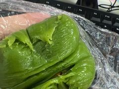 -许阿姨糕团店(南京总店)