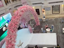 -禾丽康美医疗美容医院