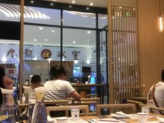 -文叔·湖北名小吃·小龙虾(华强北店)