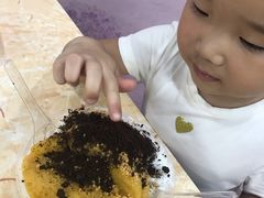 -碣石甜品(时代商业步行街店)