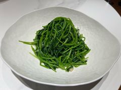 -新海渔港·胶东海鲜家常菜·家宴(奥体中心店)