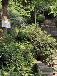 -金芙美月子中心(财富别墅店)