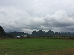 -英西峰林·洞天仙境