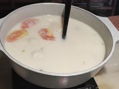 -佬麻雀·新湘菜(珠海金发购物中心店)
