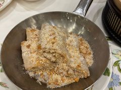 甜薄撑-翠园(北京王府中环店)